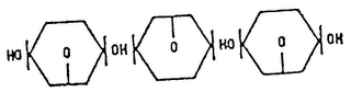 MISCELLANEOUS logo