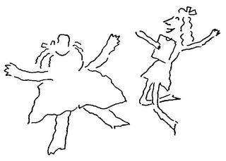 MISCELLANEOUS logo