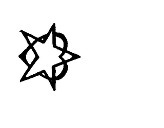 MISCELLANEOUS logo