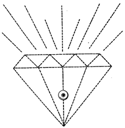 MISCELLANEOUS logo