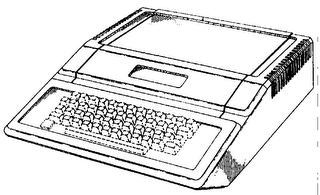MISCELLANEOUS logo