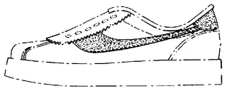 MISCELLANEOUS logo