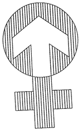 MISCELLANEOUS logo