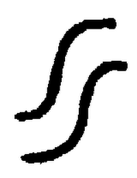 MISCELLANEOUS logo