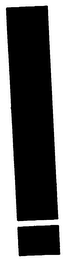 MISCELLANEOUS logo