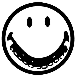 MISCELLANEOUS logo