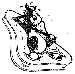 MISCELLANEOUS logo