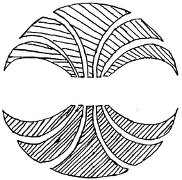 MISCELLANEOUS logo