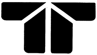 MISCELLANEOUS logo
