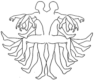 MISCELLANEOUS logo