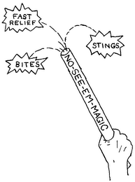 MISCELLANEOUS logo