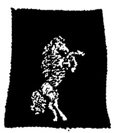 MISCELLANEOUS logo