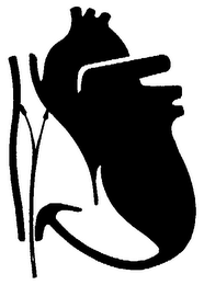 MISCELLANEOUS logo