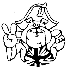 MISCELLANEOUS logo