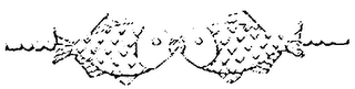 MISCELLANEOUS logo