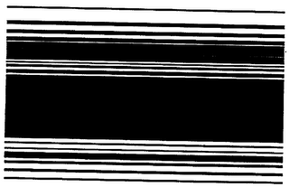 MISCELLANEOUS logo