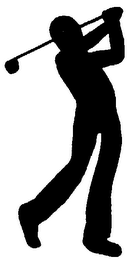 MISCELLANEOUS logo
