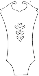 MISCELLANEOUS logo