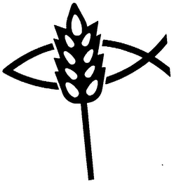 MISCELLANEOUS logo