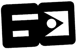 MISCELLANEOUS logo