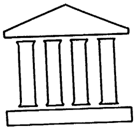 MISCELLANEOUS logo