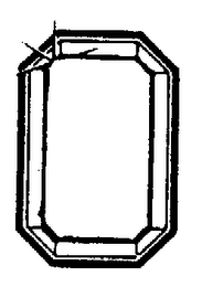MISCELLANEOUS logo