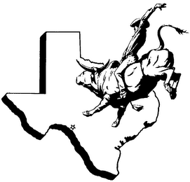 MISCELLANEOUS logo
