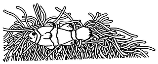 MISCELLANEOUS logo