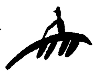 MISCELLANEOUS logo
