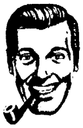 MISCELLANEOUS logo