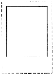 MISCELLANEOUS logo