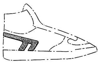 MISCELLANEOUS logo