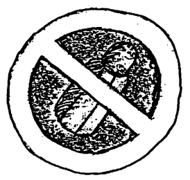 MISCELLANEOUS logo