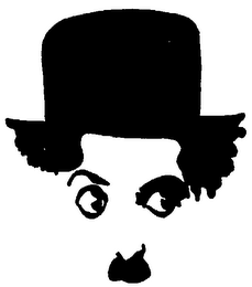 MISCELLANEOUS logo