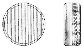 MISCELLANEOUS logo