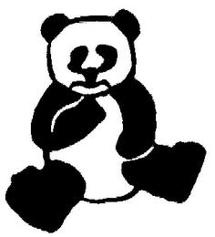 MISCELLANEOUS logo