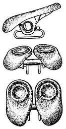 MISCELLANEOUS logo