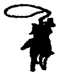 MISCELLANEOUS logo