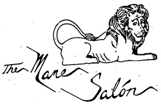 MISCELLANEOUS logo