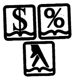 MISCELLANEOUS logo