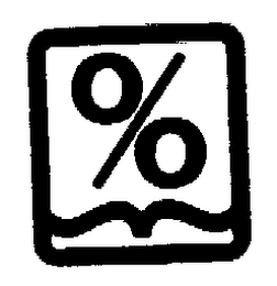 MISCELLANEOUS logo