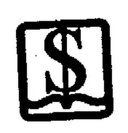 MISCELLANEOUS logo