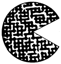 MISCELLANEOUS logo