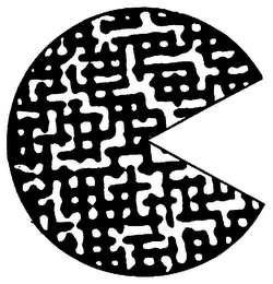 MISCELLANEOUS logo