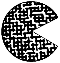 MISCELLANEOUS logo