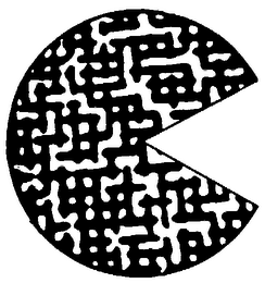 MISCELLANEOUS logo