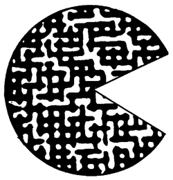 MISCELLANEOUS logo