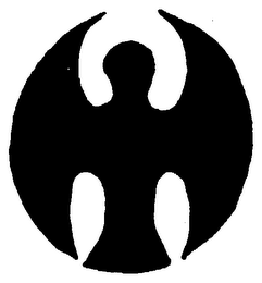 MISCELLANEOUS logo