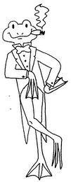 MISCELLANEOUS logo