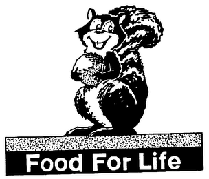 MISCELLANEOUS logo
